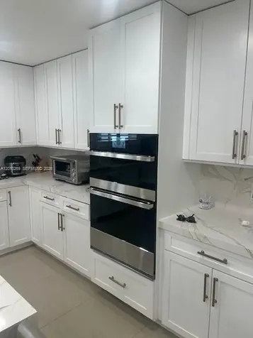 9540 SW 68th Street Miami FL 33173