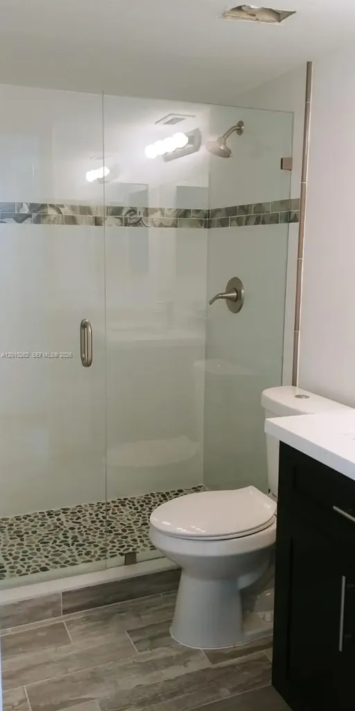 8590 SW 212th Street Cutler Bay FL 33189