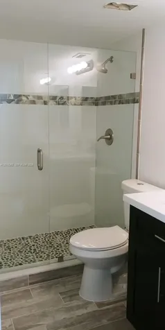 8590 SW 212th Street Cutler Bay FL 33189