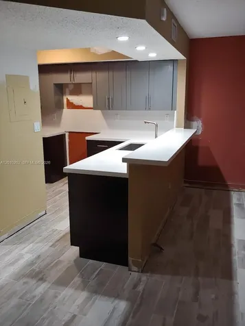 8590 SW 212th Street Cutler Bay FL 33189