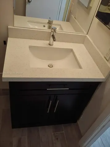 8590 SW 212th Street Cutler Bay FL 33189