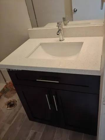 8590 SW 212th Street Cutler Bay FL 33189