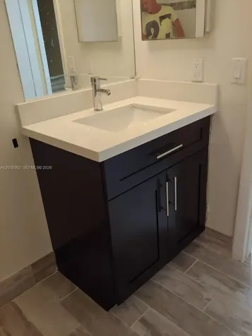 8590 SW 212th Street Cutler Bay FL 33189