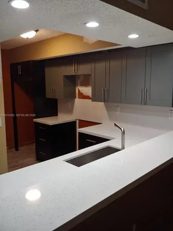 8590 SW 212th Street Cutler Bay FL 33189