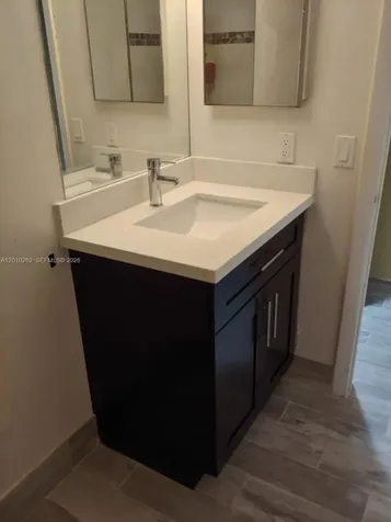 8590 SW 212th Street Cutler Bay FL 33189