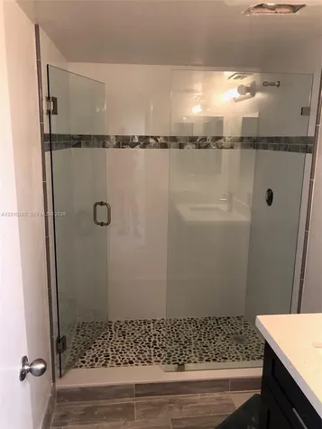 8590 SW 212th Street Cutler Bay FL 33189