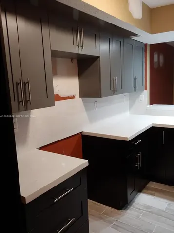8590 SW 212th Street Cutler Bay FL 33189