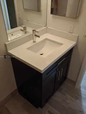 8590 SW 212th Street Cutler Bay FL 33189