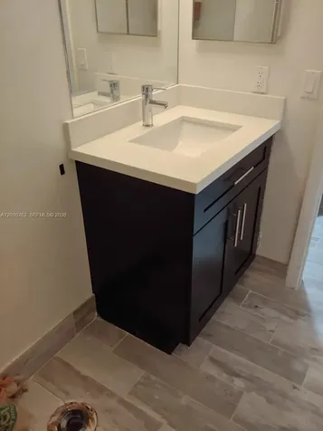 8590 SW 212th Street Cutler Bay FL 33189