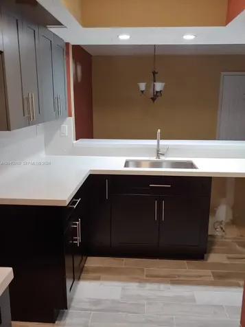 8590 SW 212th Street Cutler Bay FL 33189