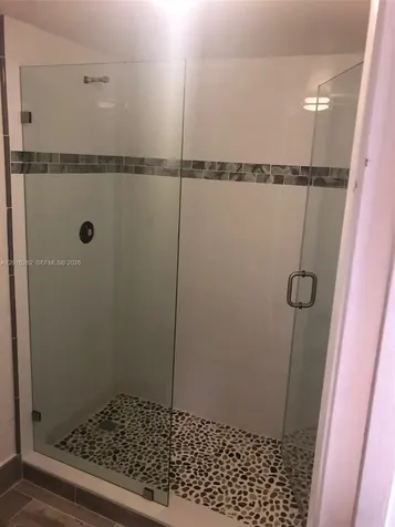 8590 SW 212th Street Cutler Bay FL 33189