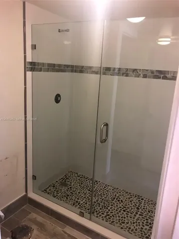 8590 SW 212th Street Cutler Bay FL 33189