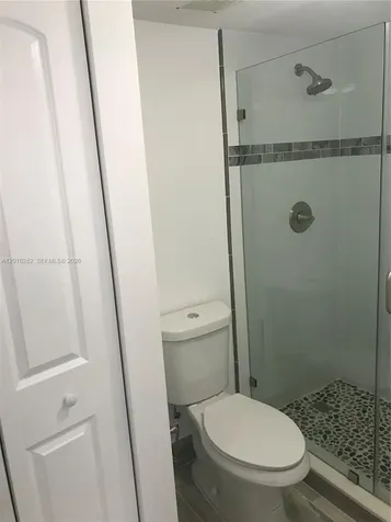 8590 SW 212th Street Cutler Bay FL 33189