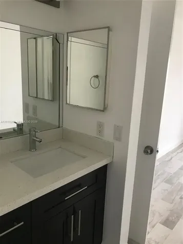 8590 SW 212th Street Cutler Bay FL 33189