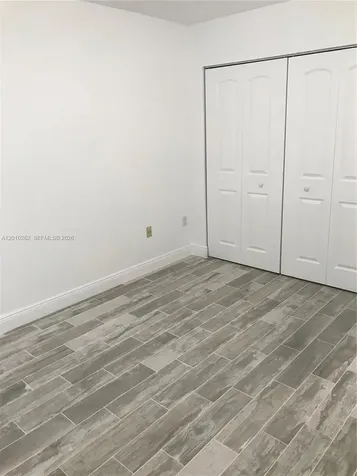 8590 SW 212th Street Cutler Bay FL 33189