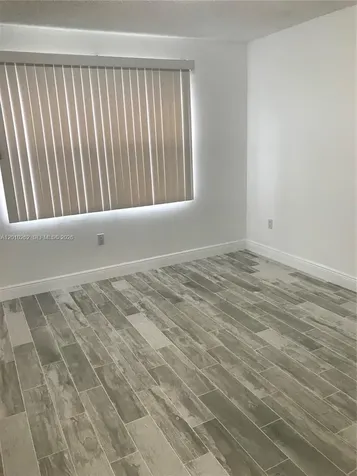 8590 SW 212th Street Cutler Bay FL 33189