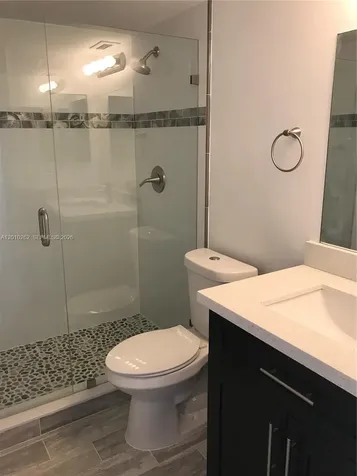 8590 SW 212th Street Cutler Bay FL 33189
