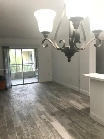 8590 SW 212th Street Cutler Bay FL 33189
