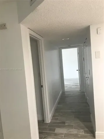 8590 SW 212th Street Cutler Bay FL 33189