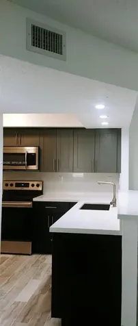 8590 SW 212th Street Cutler Bay FL 33189