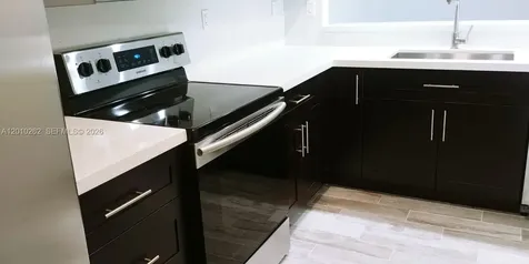 8590 SW 212th Street Cutler Bay FL 33189