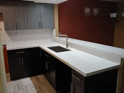 8590 SW 212th Street Cutler Bay FL 33189