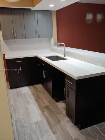 8590 SW 212th Street Cutler Bay FL 33189