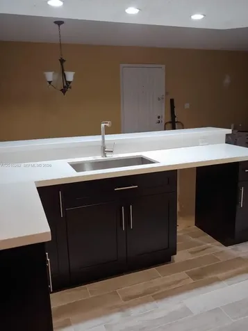 8590 SW 212th Street Cutler Bay FL 33189