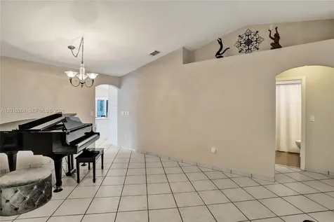 13621 SW 18th Street Miramar FL 33027