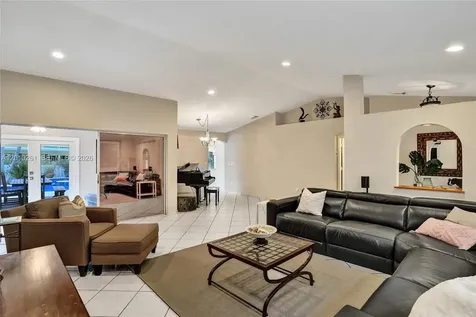 13621 SW 18th Street Miramar FL 33027