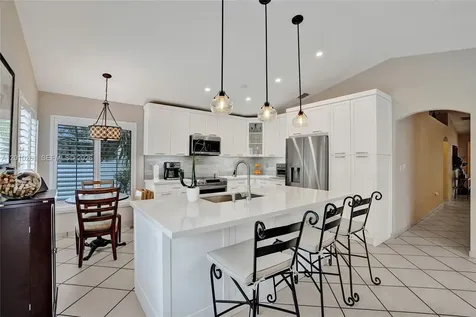 13621 SW 18th Street Miramar FL 33027