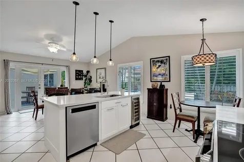 13621 SW 18th Street Miramar FL 33027
