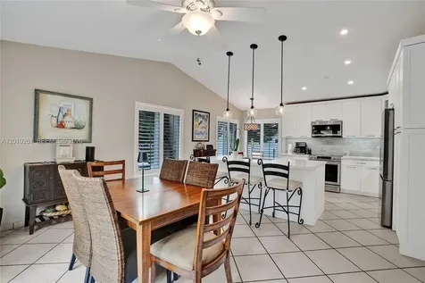 13621 SW 18th Street Miramar FL 33027
