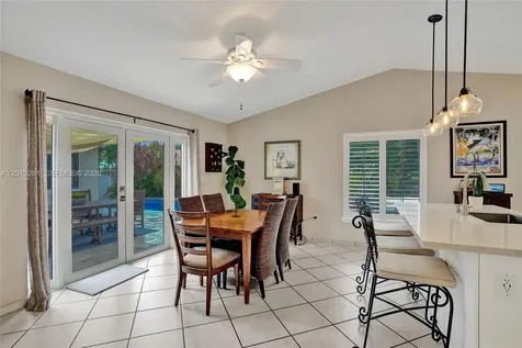 13621 SW 18th Street Miramar FL 33027
