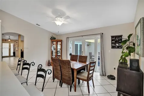 13621 SW 18th Street Miramar FL 33027
