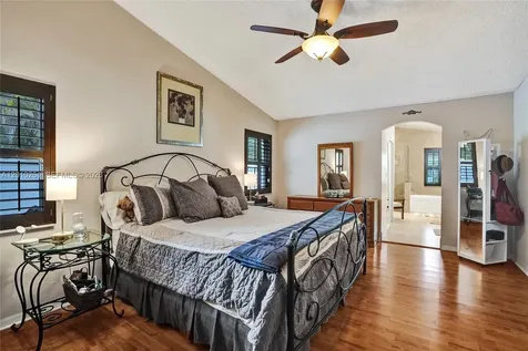 13621 SW 18th Street Miramar FL 33027