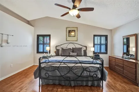 13621 SW 18th Street Miramar FL 33027