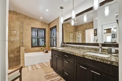 13621 SW 18th Street Miramar FL 33027