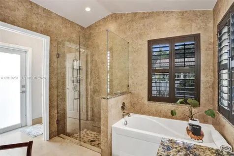 13621 SW 18th Street Miramar FL 33027