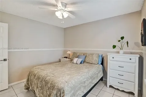 13621 SW 18th Street Miramar FL 33027