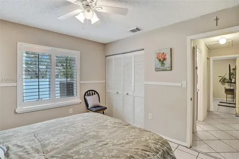 13621 SW 18th Street Miramar FL 33027