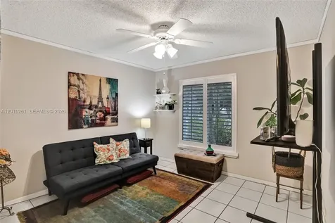 13621 SW 18th Street Miramar FL 33027