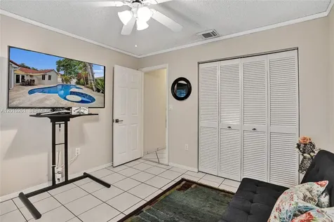 13621 SW 18th Street Miramar FL 33027