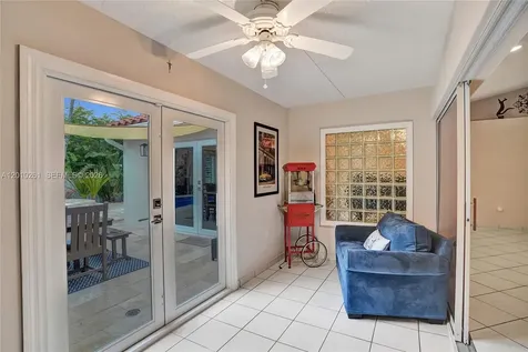 13621 SW 18th Street Miramar FL 33027