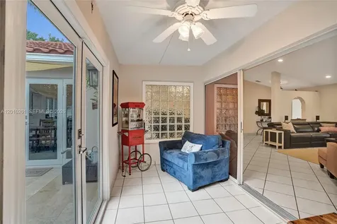 13621 SW 18th Street Miramar FL 33027