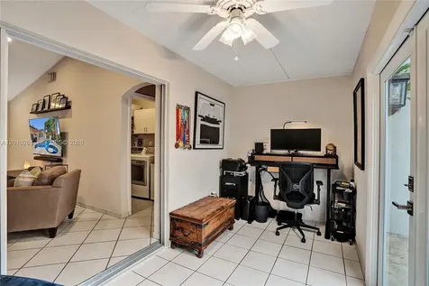 13621 SW 18th Street Miramar FL 33027