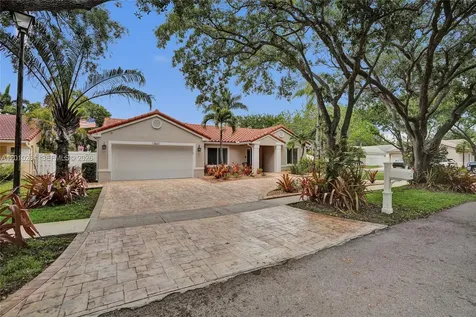 13621 SW 18th Street Miramar FL 33027