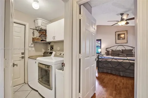 13621 SW 18th Street Miramar FL 33027