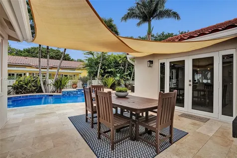 13621 SW 18th Street Miramar FL 33027