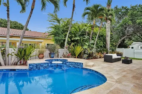 13621 SW 18th Street Miramar FL 33027